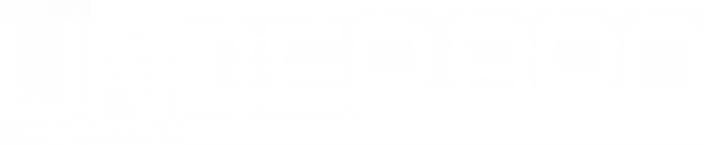 underbro_vn