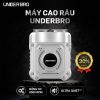Máy cạo râu S2