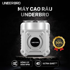 Máy cạo râu S2