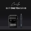 Combo Quý Ông Tỏa Sáng