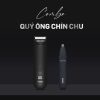 Combo Quý Ông Chỉn Chu